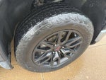 2024 Sierra 1500 Thumbnail 25