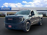 2022 Sierra 1500 Thumbnail 1