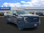 2022 Sierra 1500 Thumbnail 2