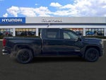 2022 Sierra 1500 Thumbnail 3
