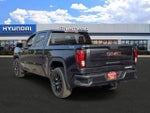2022 Sierra 1500 Thumbnail 4