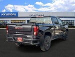 2022 Sierra 1500 Thumbnail 5
