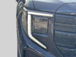 2022 Sierra 1500 Thumbnail 6