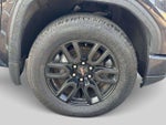 2022 Sierra 1500 Thumbnail 7