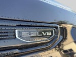 2022 Sierra 1500 Thumbnail 8