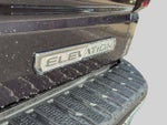 2022 Sierra 1500 Thumbnail 9
