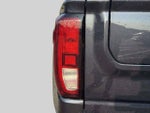 2022 Sierra 1500 Thumbnail 10