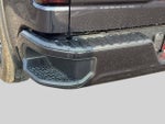 2022 Sierra 1500 Thumbnail 11