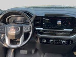 2022 Sierra 1500 Thumbnail 12