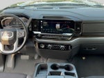 2022 Sierra 1500 Thumbnail 13