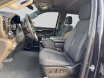 2022 Sierra 1500 Thumbnail 14