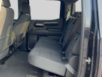2022 Sierra 1500 Thumbnail 15