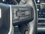2022 Sierra 1500 Thumbnail 16