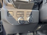 2022 Sierra 1500 Thumbnail 21