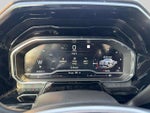 2022 Sierra 1500 Thumbnail 23