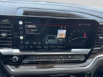 2022 Sierra 1500 Thumbnail 24