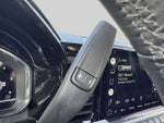 2022 Sierra 1500 Thumbnail 25