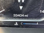 2022 Sierra 1500 Thumbnail 26