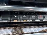 2022 Sierra 1500 Thumbnail 28