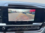 2022 Sierra 1500 Thumbnail 29