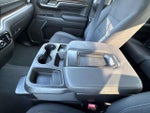 2022 Sierra 1500 Thumbnail 30