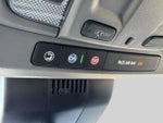 2022 Sierra 1500 Thumbnail 31