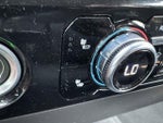 2022 Sierra 1500 Thumbnail 32