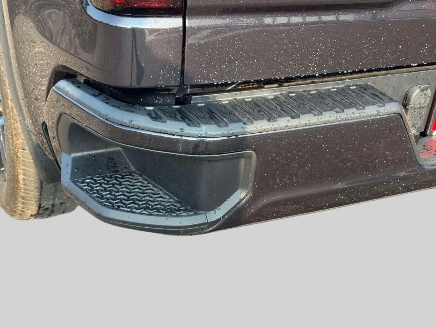 2022 GMC Sierra - $37,990