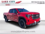 2025 Sierra 1500 Thumbnail 1