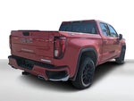 2025 Sierra 1500 Thumbnail 3