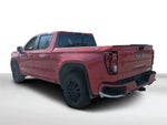 2025 Sierra 1500 Thumbnail 5