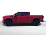 2025 Sierra 1500 Thumbnail 6