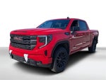 2025 Sierra 1500 Thumbnail 7