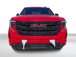 2025 Sierra 1500 Thumbnail 8