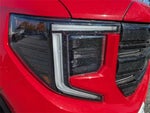 2025 Sierra 1500 Thumbnail 9