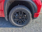 2025 Sierra 1500 Thumbnail 10