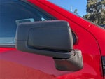 2025 Sierra 1500 Thumbnail 11