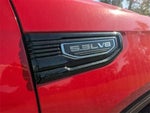 2025 Sierra 1500 Thumbnail 12