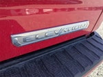 2025 Sierra 1500 Thumbnail 13