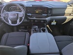 2025 Sierra 1500 Thumbnail 15
