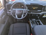 2025 Sierra 1500 Thumbnail 16