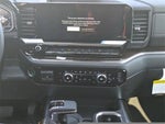 2025 Sierra 1500 Thumbnail 18