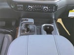 2025 Sierra 1500 Thumbnail 19