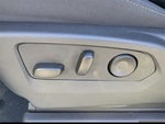 2025 Sierra 1500 Thumbnail 20