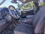2025 Sierra 1500 Thumbnail 21