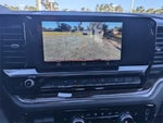 2025 Sierra 1500 Thumbnail 22