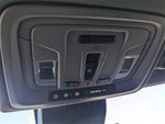 2025 Sierra 1500 Thumbnail 24