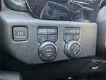 2025 Sierra 1500 Thumbnail 26