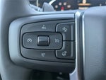 2025 Sierra 1500 Thumbnail 27