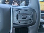2025 Sierra 1500 Thumbnail 28
